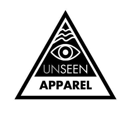 Unseen Apparel Official