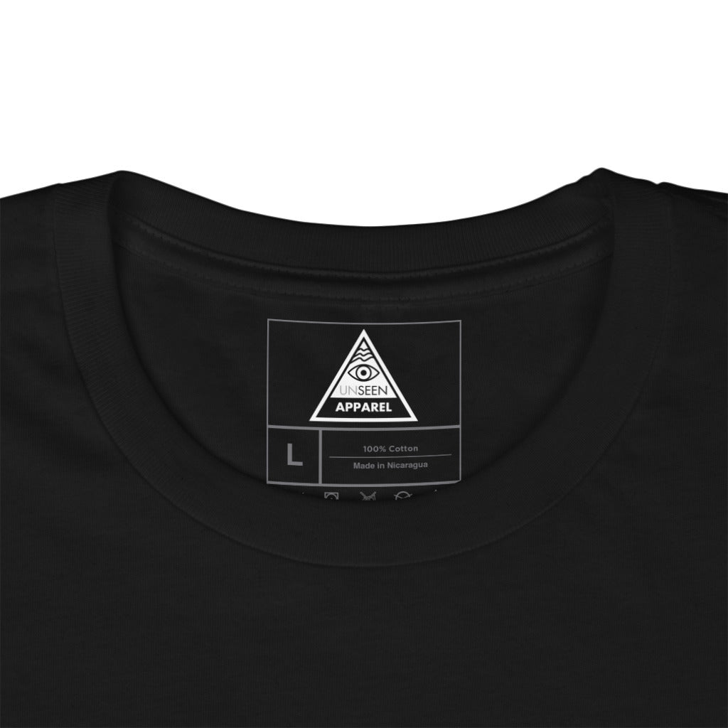 neck label inner_142